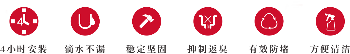 和盛贵宾会|主页