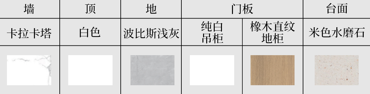 和盛贵宾会|主页