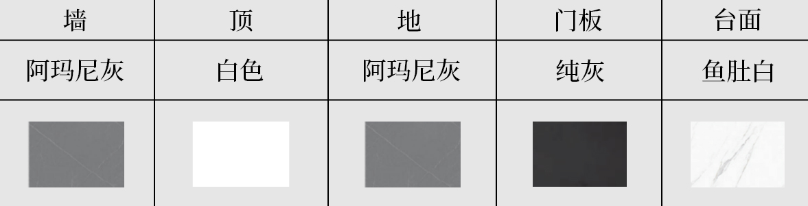 和盛贵宾会|主页