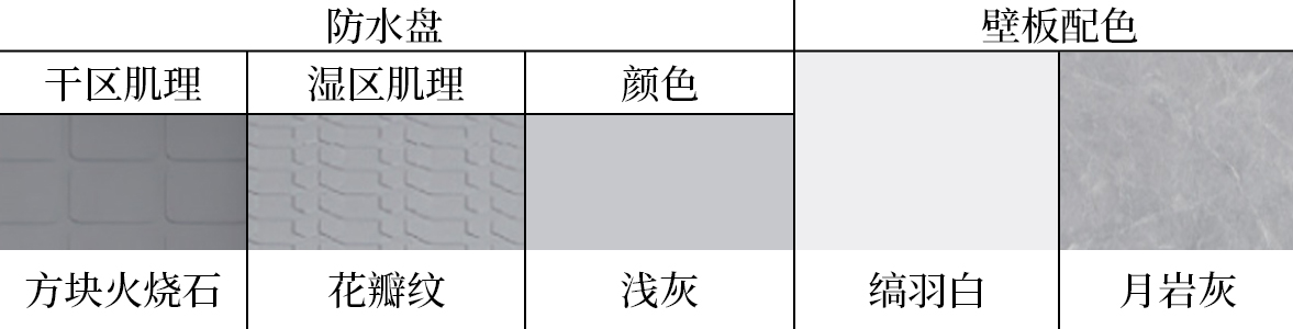 和盛贵宾会|主页