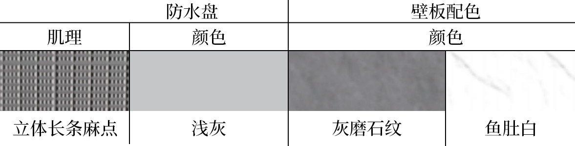 和盛贵宾会|主页
