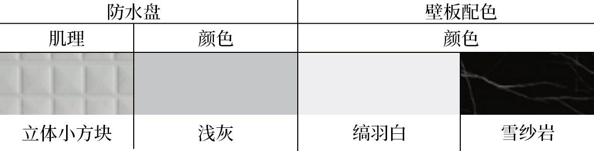 和盛贵宾会|主页