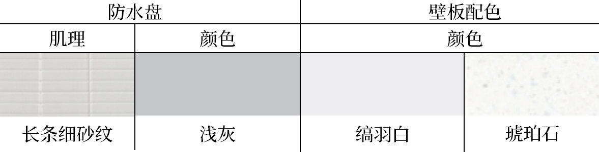 和盛贵宾会|主页