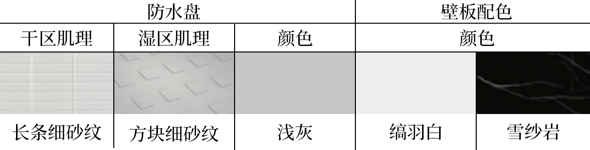 和盛贵宾会|主页