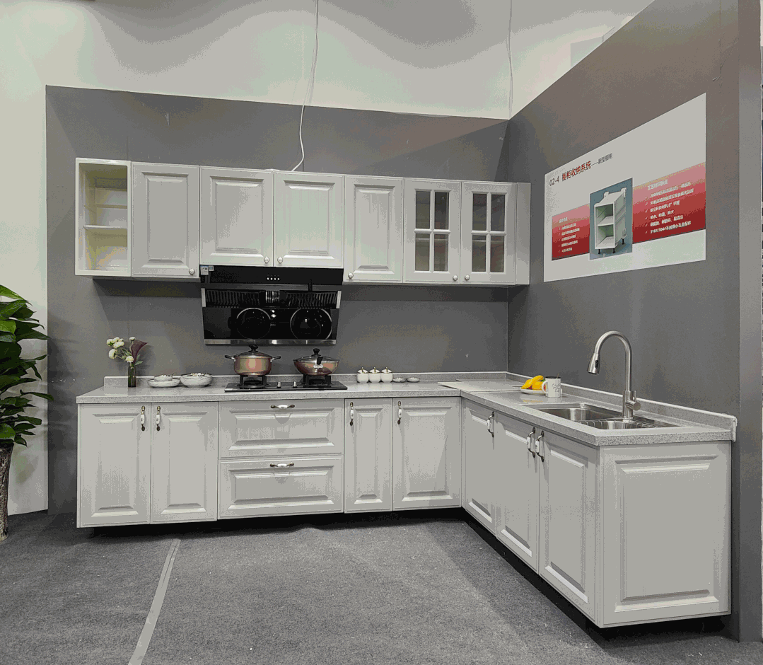 和盛贵宾会|主页