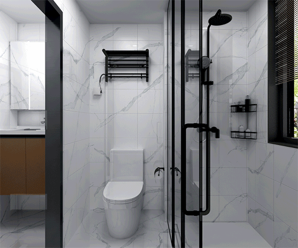 和盛贵宾会|主页