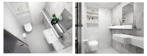 和盛贵宾会|主页