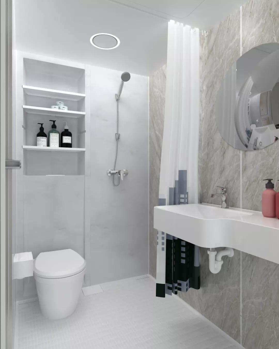 和盛贵宾会|主页