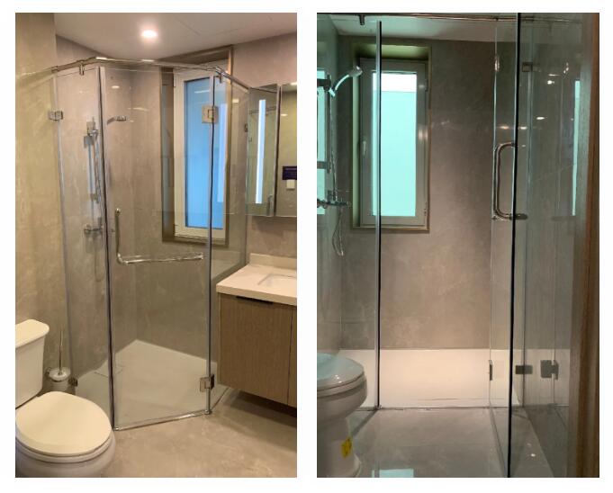 和盛贵宾会|主页