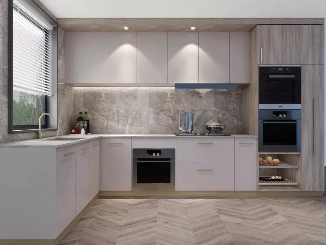 和盛贵宾会|主页