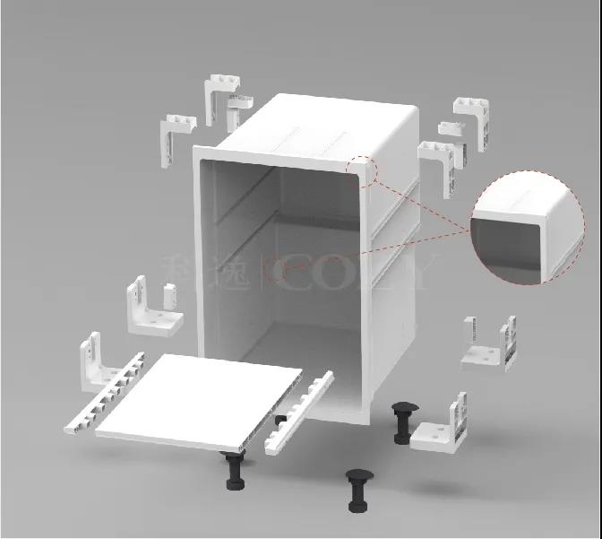 和盛贵宾会|主页