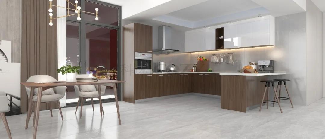 和盛贵宾会|主页