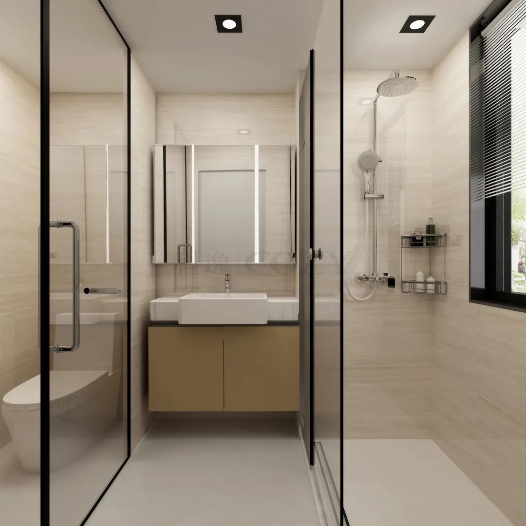 和盛贵宾会|主页