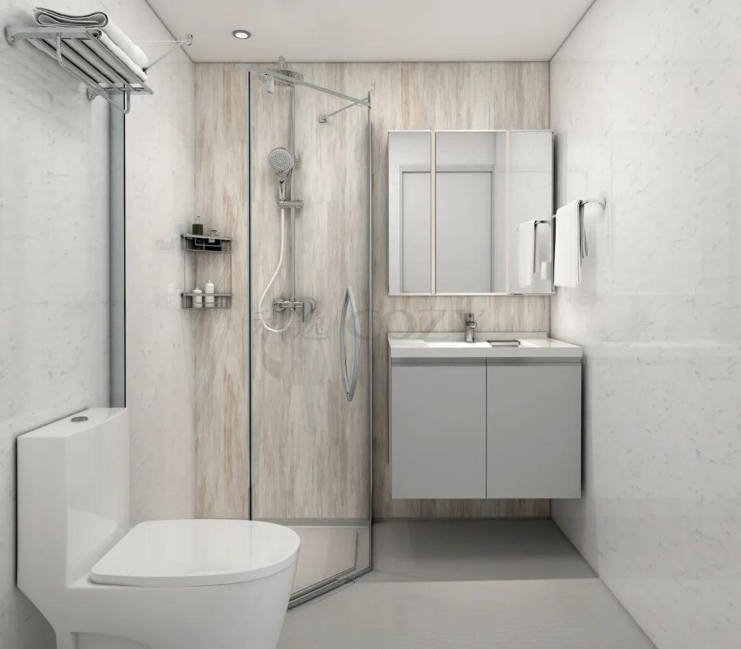 和盛贵宾会|主页