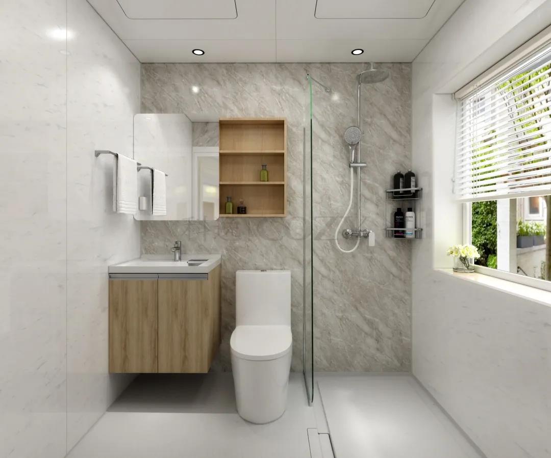 和盛贵宾会|主页