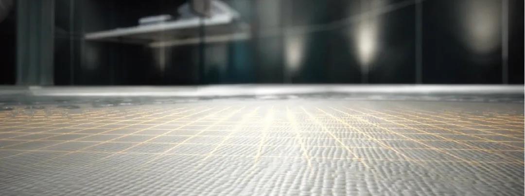 和盛贵宾会|主页