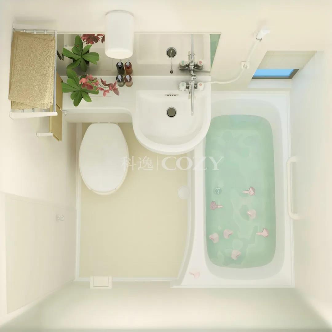 和盛贵宾会|主页