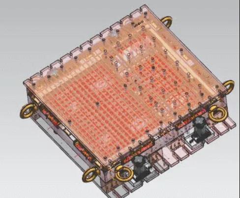 和盛贵宾会|主页