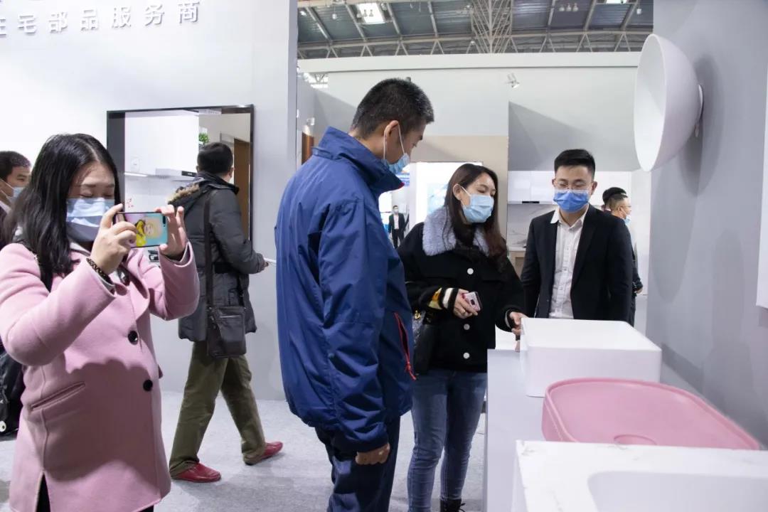 和盛贵宾会|主页