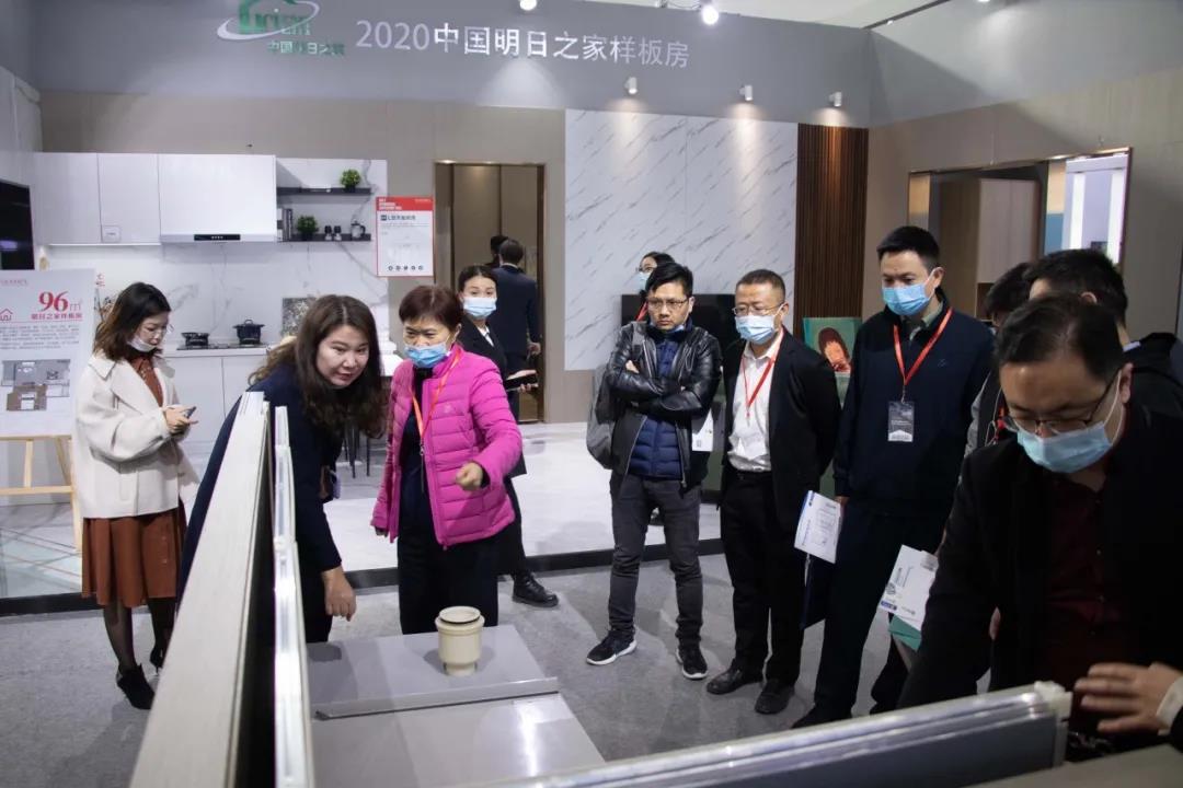 和盛贵宾会|主页