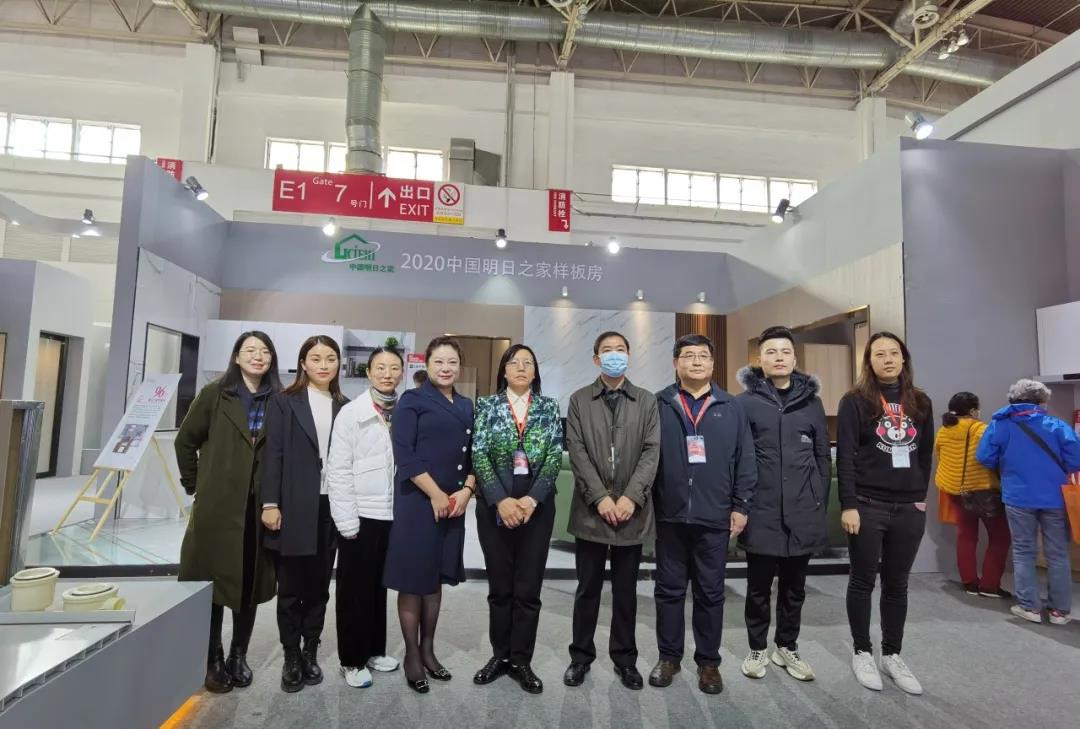 和盛贵宾会|主页