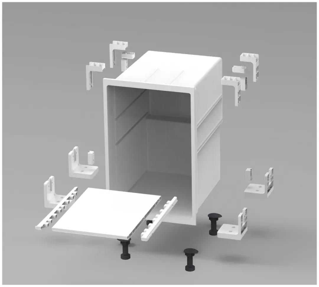和盛贵宾会|主页