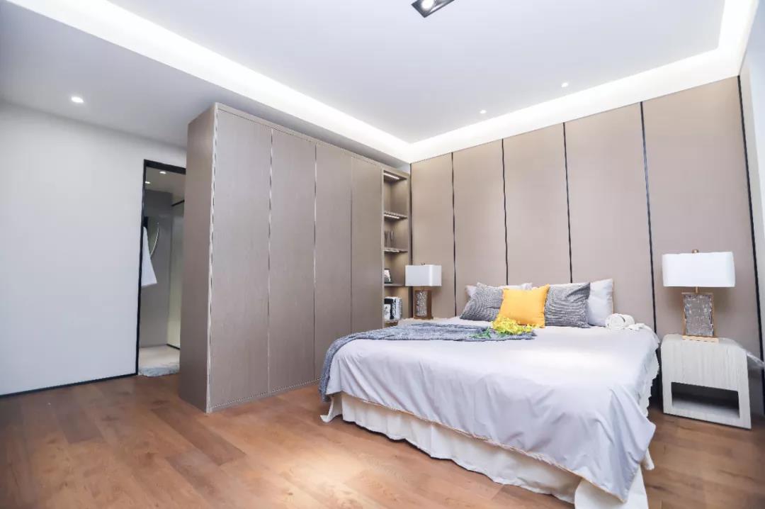 和盛贵宾会|主页