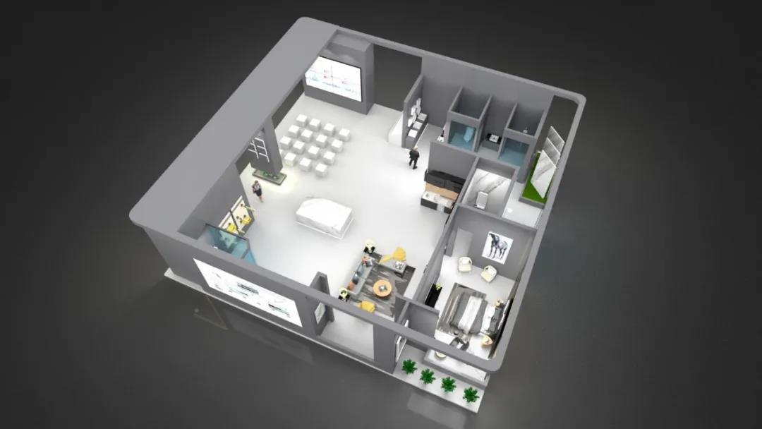 和盛贵宾会|主页