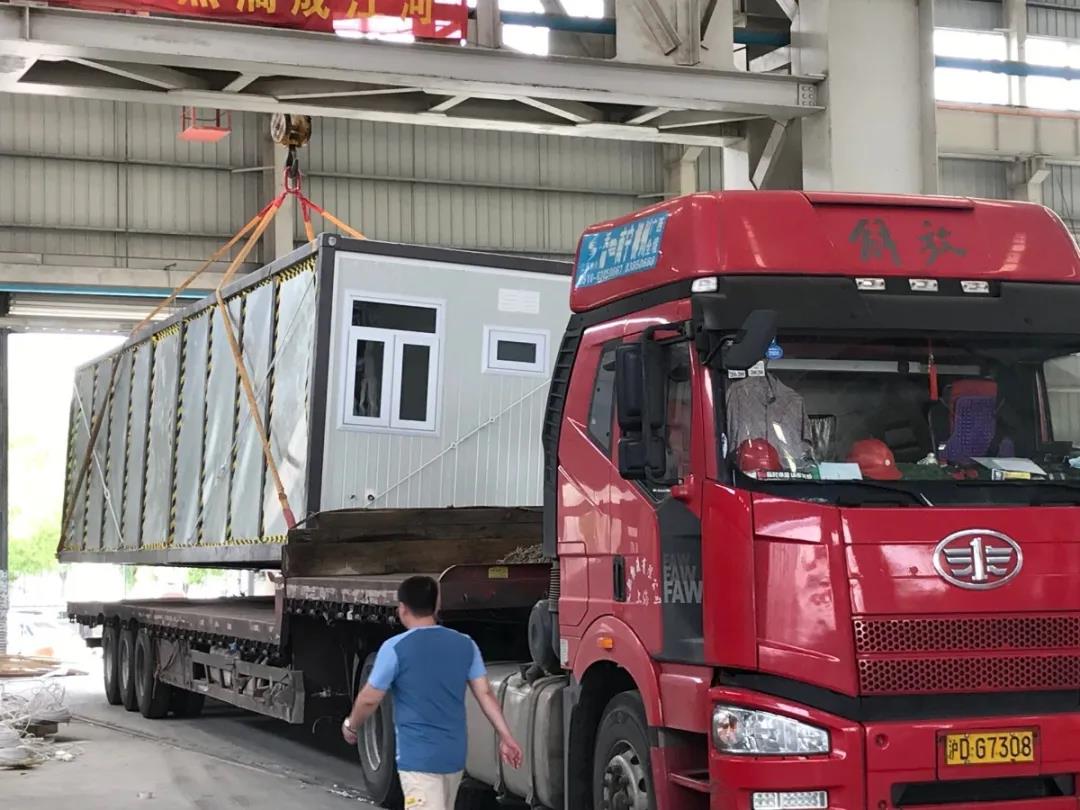 和盛贵宾会|主页