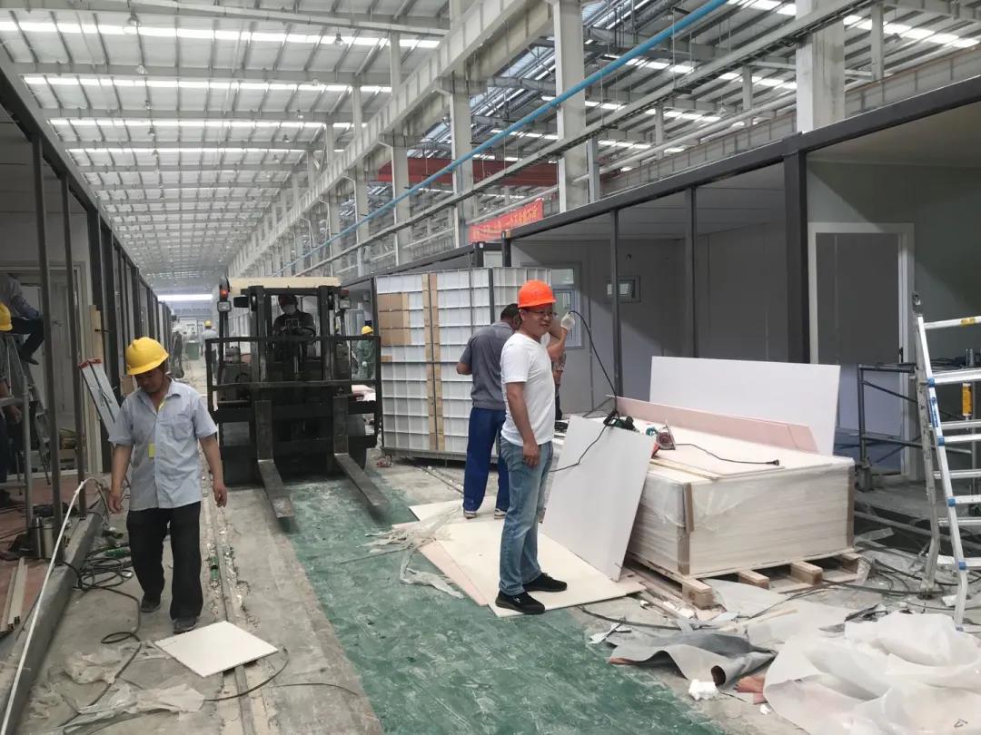 和盛贵宾会|主页