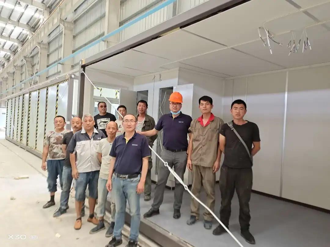 和盛贵宾会|主页