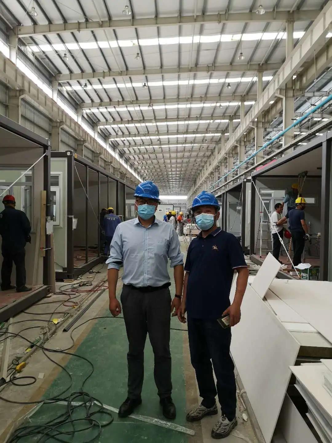 和盛贵宾会|主页