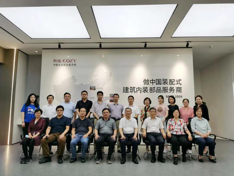 和盛贵宾会|主页