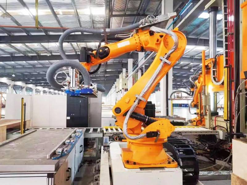 和盛贵宾会|主页