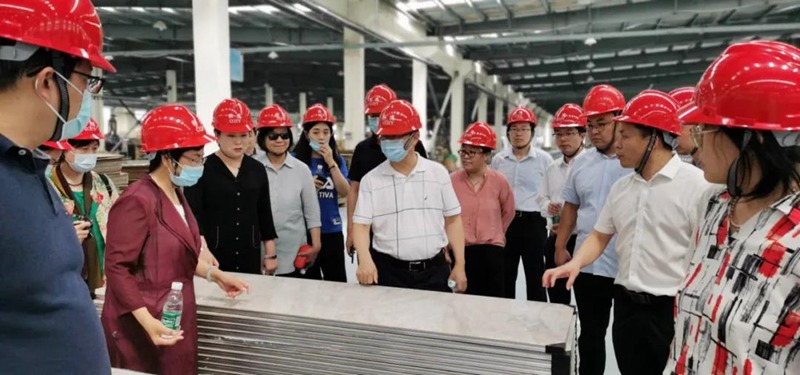 和盛贵宾会|主页