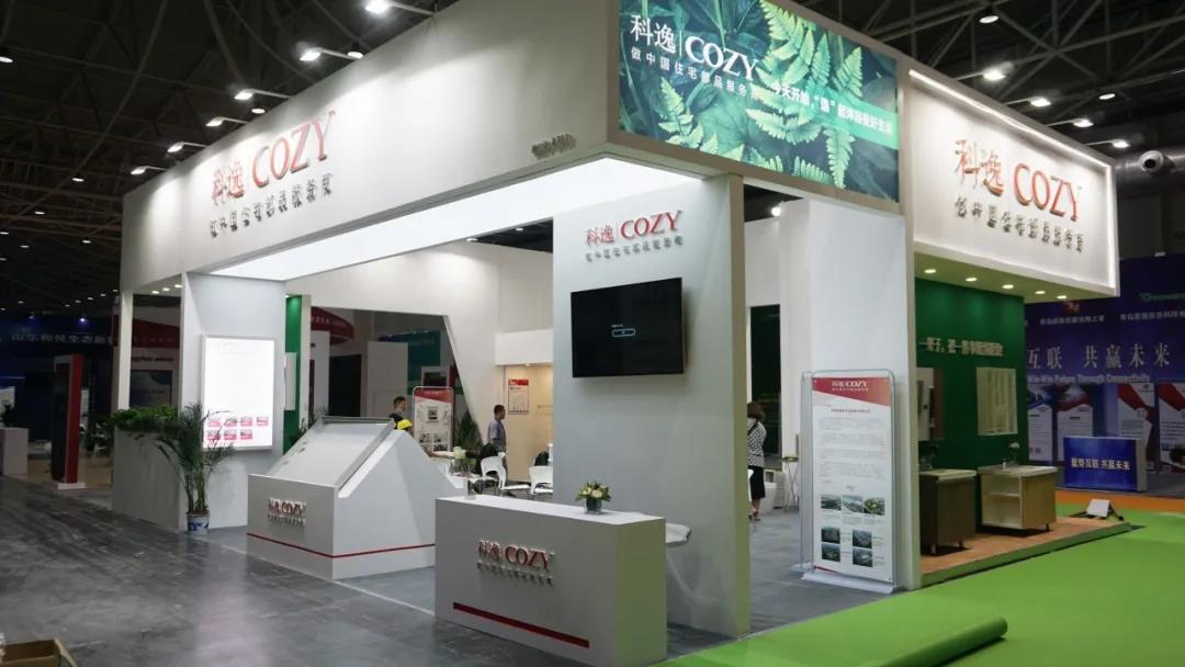 和盛贵宾会|主页