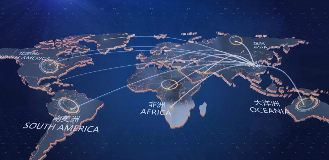 和盛贵宾会|主页