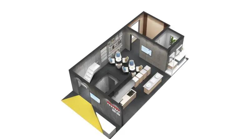 和盛贵宾会|主页