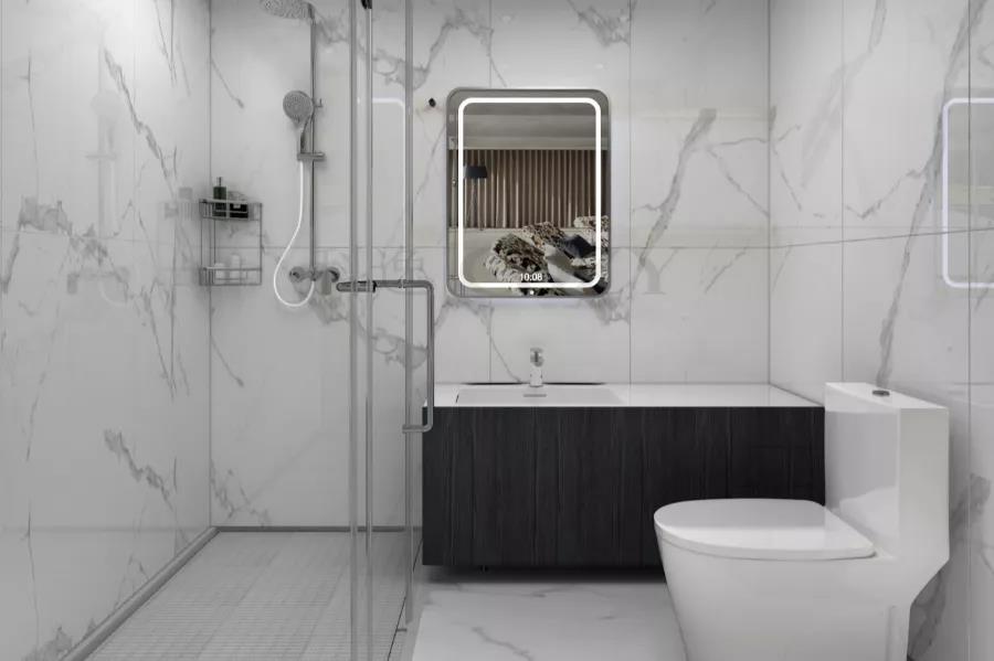 和盛贵宾会|主页