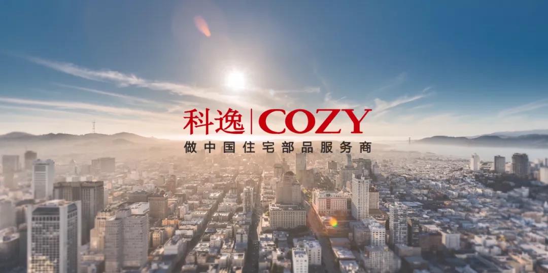 和盛贵宾会|主页