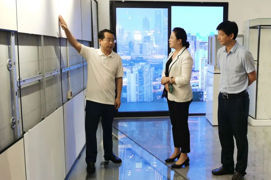 和盛贵宾会|主页