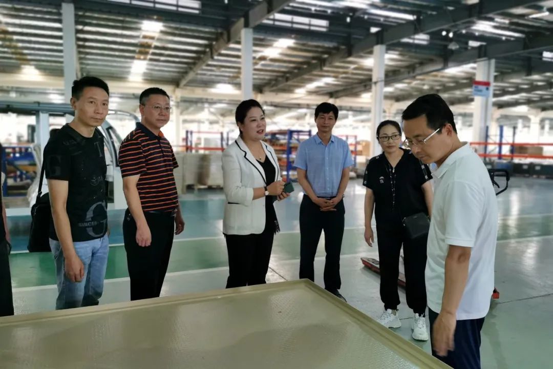 和盛贵宾会|主页