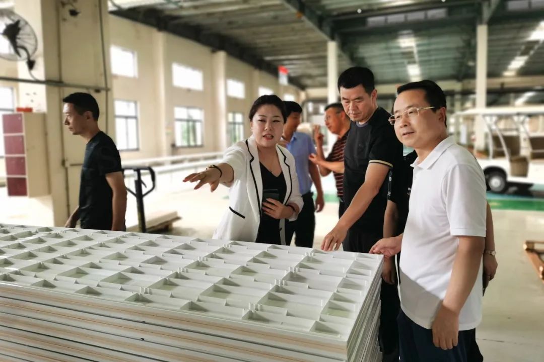 和盛贵宾会|主页