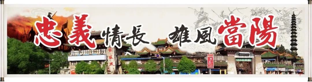 和盛贵宾会|主页