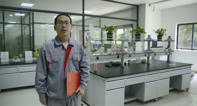 和盛贵宾会|主页