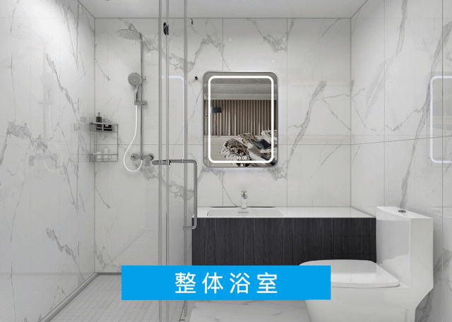 和盛贵宾会|主页