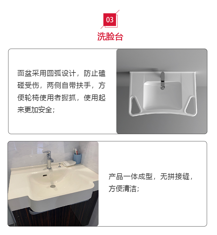 和盛贵宾会|主页