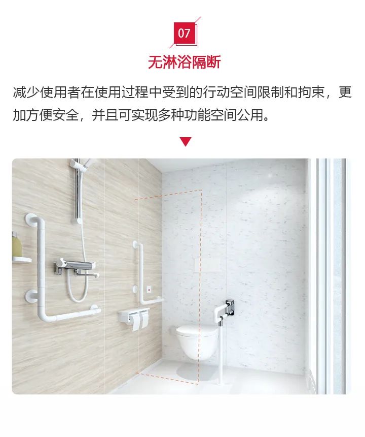 和盛贵宾会|主页