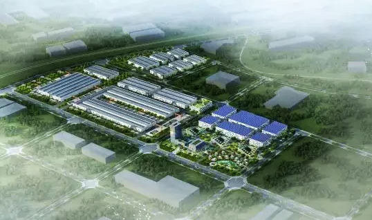 和盛贵宾会|主页