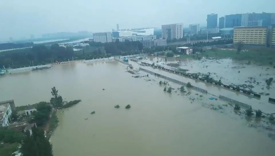 和盛贵宾会|主页